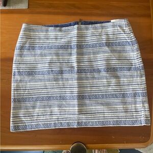 NWT - Gap skirt